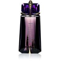 THIERRY MUGLER THIERRY MUGLER Alien EdP 90 ml