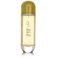 CAROLINA HERRERA CAROLINA HERRERA 212 VIP EdP 125 ml