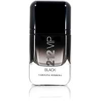 CAROLINA HERRERA CAROLINA HERRERA 212 VIP Black EdP 50 ml