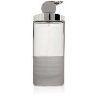 CERRUTI CERRUTI Image Femme EdT 75 ml