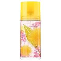 ELIZABETH ARDEN ELIZABETH ARDEN Green Tea Mimosa EdT 100 ml