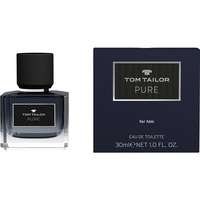 Tom Tailor TOM TAILOR Pure For Him EdT 30 ml