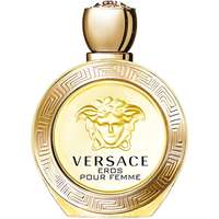 VERSACE VERSACE Eros Pour Femme EdT 100 ml
