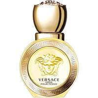 VERSACE VERSACE Eros Pour Femme EdT 30 ml