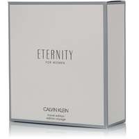 CALVIN KLEIN CALVIN KLEIN Eternity EdP Set 200 ml