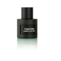 TOM FORD TOM FORD Ombré Leather (2018) EdP 50 ml