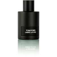 TOM FORD TOM FORD Ombré Leather (2018) EdP 100 ml