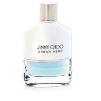 JIMMY CHOO JIMMY CHOO Urban Hero EdP 50 ml