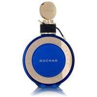 Rochas ROCHAS Byzance (2019) EdP 90 ml