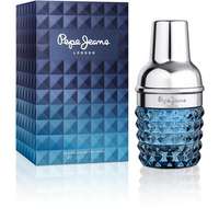 Pepe Jeans PEPE JEANS for Him EdP 30 ml