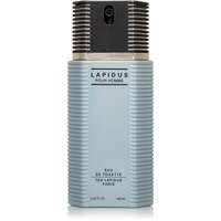 Ted Lapidus TED LAPIDUS Lapidus Pour Homme EdT 100 ml