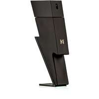 CAROLINA HERRERA CAROLINA HERRERA Bad Boy Le Parfum EdP 50 ml