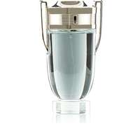 PACO RABANNE PACO RABANNE Invictus EdT 200 ml