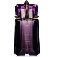 THIERRY MUGLER Thierry Mugler Alien EdP 60 ml
