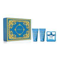 VERSACE VERSACE Eau Fraiche EdT Set 150 ml