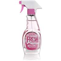 MOSCHINO MOSCHINO Fresh Couture Pink EdT 50 ml
