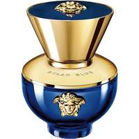 VERSACE VERSACE Pour Femme Dylan Blue EdP 30 ml