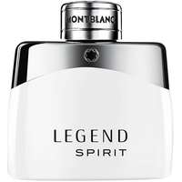 MONTBLANC MONT BLANC Legend Spirit EdT 50 ml