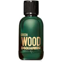 Dsquared2 DSQUARED2 Green Wood EdT 30 ml