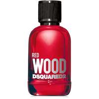 Dsquared2 DSQUARED2 Red Wood EdT 100 ml