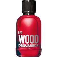 Dsquared2 DSQUARED2 Red Wood EdT 100 ml