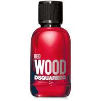 Dsquared2 DSQUARED2 Red Wood EdT 30 ml