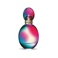 Missoni MISSONI Pour Femme EdP 50 ml