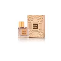 Replay REPLAY #Tank for Her EdT 30 ml