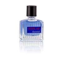 Replay REPLAY Essential for Him EdT 30 ml