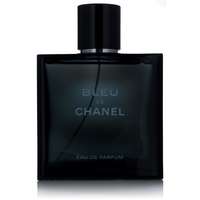 CHANEL CHANEL Bleu de Chanel Eau de Parfum EdP 150 ml