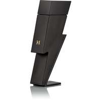 CAROLINA HERRERA CAROLINA HERRERA Bad Boy Le Parfum EdP 150 ml
