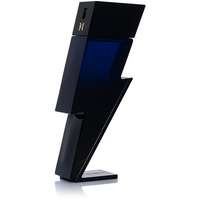 CAROLINA HERRERA CAROLINA HERRERA Bad Boy Cobalt Elixir EdP 50 ml