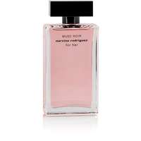 NARCISO RODRIGUEZ NARCISO RODRIGUEZ For Her Musc Noir EdP 100 ml