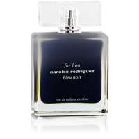NARCISO RODRIGUEZ NARCISO RODRIGUEZ For Him Bleu Noir Extreme EdT 100 ml