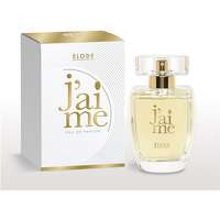 ELODE ELODE J'aime EdP 100 ml