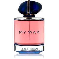 GIORGIO ARMANI GIORGIO ARMANI My Way Intense EdP 90 ml