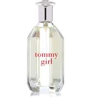 TOMMY HILFIGER Tommy Hilfiger Tommy Girl EdT 100 ml