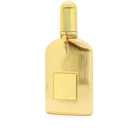 TOM FORD TOM FORD Black Orchid Parfum 50 ml