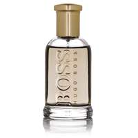HUGO BOSS HUGO BOSS Boss Bottled EdP 50 ml