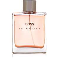 HUGO BOSS HUGO BOSS In Motion EdT 100 ml