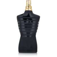 Jean Paul Gaultier JEAN PAUL GAULTIER Le Male Le Parfum EdP 125 ml