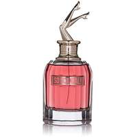 Jean Paul Gaultier JEAN PAUL GAULTIER So Scandal! EdP 50 ml