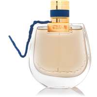 CHLOÉ CHLOÉ Nomade Nuit d'Egypte EdP 75 ml