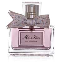 DIOR DIOR Miss Dior Eau de Parfum EdP 30 ml