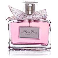 DIOR DIOR Miss Dior Eau de Parfum EdP 100 ml