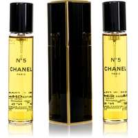 CHANEL CHANEL No.5 EdP Set 60 ml
