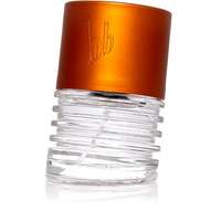 BRUNO BANANI BRUNO BANANI Absolute Man EdT 30 ml