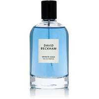 DAVID BECKHAM DAVID BECKHAM Infinite Aqua EdP 100 ml