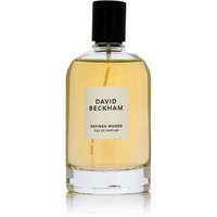 DAVID BECKHAM DAVID BECKHAM Refined Woods EdP 100 ml