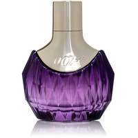 JAMES BOND JAMES BOND 007 For Women III EdP 30 ml